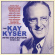 Kyser Kay And His Orchestra - Hits Collection 1935-48 Kyser Kay And His Orchestra - Hits Collection 1935-48