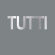 Cosey Fanni Tutti - Tutti Cosey Fanni Tutti - Tutti