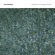 Jana Winderen - Spring Bloom In The Marginal Ice Zo Jana Winderen - Spring Bloom In The Marginal Ice Zo