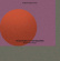 Prins Thomas - Movement Of The Free Spirit (Variou Prins Thomas - Movement Of The Free Spirit (Variou