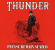 Thunder - Please Remain Seated Thunder - Please Remain Seated