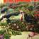 Rival Sons - Feral Roots Rival Sons - Feral Roots