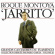 Montoya Jarrito Roque - Flamenco Vol. 26 Montoya Jarrito Roque - Flamenco Vol. 26