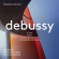 Debussy Claude - La Mer Iberia Images Six Épigrap