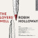 Holloway Robin - The Lovers' Well