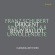 Schubert Franz - Symphonies No. 1 & 8