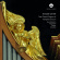 Roger Sayer - The Grand Organ Of Temple Church Roger Sayer - The Grand Organ Of Temple Church