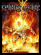 Spirits Of Fire - Spirits Of Fire (Box: Cd+T-Shirt) Spirits Of Fire - Spirits Of Fire (Box: Cd+T-Shirt)