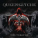 Queensrÿche - The Verdict Queensrÿche - The Verdict