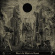 Grafvitnir - Keys To The Mysteries Beyond Grafvitnir - Keys To The Mysteries Beyond