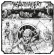 Insanity Alert - 666-Pack (Black Vinyl) Insanity Alert - 666-Pack (Black Vinyl)