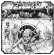 Insanity Alert - 666-Pack Insanity Alert - 666-Pack