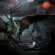 Sulphur Aeon - Scythe Of Cosmic Chaos The (2 Lp Vi Sulphur Aeon - Scythe Of Cosmic Chaos The (2 Lp Vi