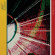 For Against - Shelf Life For Against - Shelf Life
