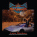 Jack Starr - A Minor Disturbance Jack Starr - A Minor Disturbance