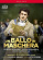 Verdi Giuseppe - Un Ballo In Maschera (Dvd)