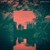 Nubiyan Twist - Jungle Run Nubiyan Twist - Jungle Run