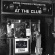 Freddie Hubbard - At The Club 1983 Freddie Hubbard - At The Club 1983