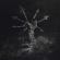 Blandade Artister - Servants Of Chaos Ii (2 Cd) Blandade Artister - Servants Of Chaos Ii (2 Cd)