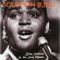 Solomon Burke - King Solomon & His Soul Music Solomon Burke - King Solomon & His Soul Music