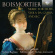 Boismortier Joseph Bodin De - Music For Flute, Viola Da Gamba And Boismortier Joseph Bodin De - Music For Flute, Viola Da Gamba And