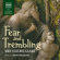 Kierkegaard Sören - Fear And Trembling (4 Cd) Kierkegaard Sören - Fear And Trembling (4 Cd)