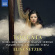 Various - Toccata Various - Toccata