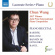 Various - Piano Recital Various - Piano Recital