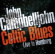 John Campbelljohn - Celtic Blues/Hook Slide John Campbelljohn - Celtic Blues/Hook Slide