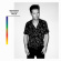 Bertrand Belin - Persona Bertrand Belin - Persona