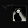 Morgan Jaye P. - Jaye P. Morgan Morgan Jaye P. - Jaye P. Morgan