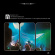 Motorpsycho - Roadwarok Vol.2 Motorpsycho - Roadwarok Vol.2