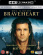 Movie - Braveheart Uhd Movie - Braveheart Uhd