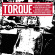 Torque - Torque Torque - Torque