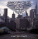 Uncovered For Revenge - Daybreak Uncovered For Revenge - Daybreak