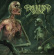 Paganizer - Land Of Weeping Souls Paganizer - Land Of Weeping Souls