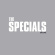 The Specials - Encore (Vinyl) The Specials - Encore (Vinyl)