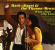 Alpert Herb & Tijuana Brass - What Now My Love