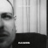 Leon Vynehall - Dj Kicks Leon Vynehall - Dj Kicks