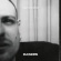 Leon Vynehall - Leon Vynehall Dj-Kicks Leon Vynehall - Leon Vynehall Dj-Kicks