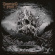 Deserted Fear - Drowned By Humanity Deserted Fear - Drowned By Humanity