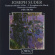 Suder Joseph - Orchestral Works