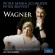 Wagner Richard - Arias And Duets