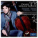 Schumann Robert - Cello Concerto Schumann Robert - Cello Concerto