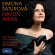 Haydn Joseph - Arias Haydn Joseph - Arias