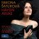 Haydn Joseph - Arias