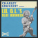 Charley Crockett - Lil G.L.'s Blue Bonanza Charley Crockett - Lil G.L.'s Blue Bonanza