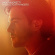 Jack Savoretti - Singing To Strangers Jack Savoretti - Singing To Strangers