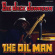 Big Jack Johnson - Oil Man Big Jack Johnson - Oil Man