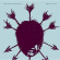 Great Falls & Great Sabatini - Split 12 Inch Great Falls & Great Sabatini - Split 12 Inch